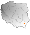 herb podmiotu